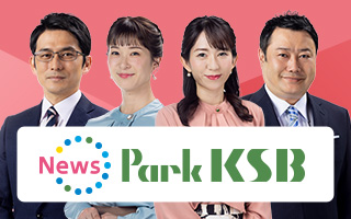 News Park KSB